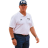 Mike Larabee