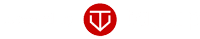 Powered by tagup